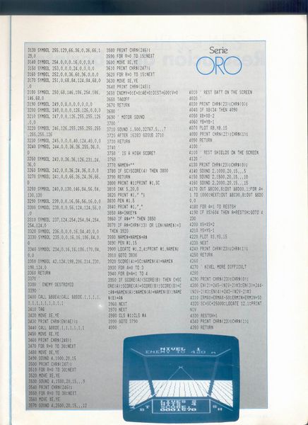 File:Amstrad Semanal 094 - Pag 15.jpg