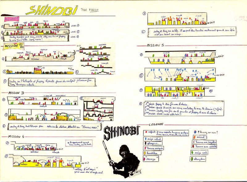 File:Shinobi map.jpg