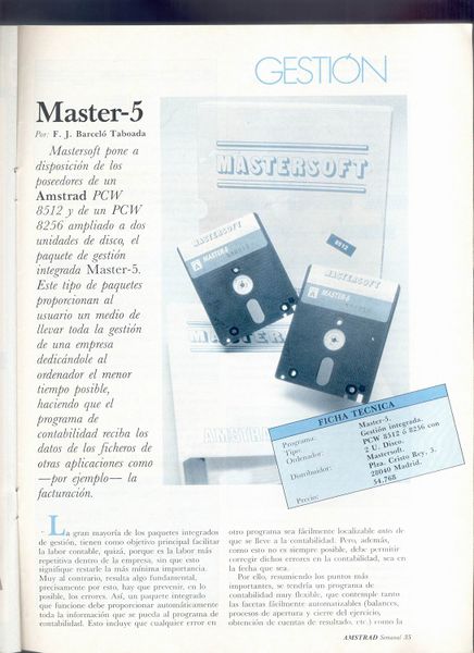 File:Amstrad Semanal 080 - Pag 35.jpg