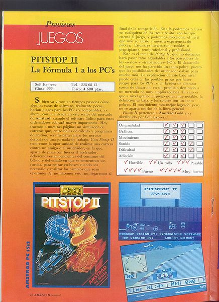 File:Amstrad Semanal 091 - Pag 26.jpg
