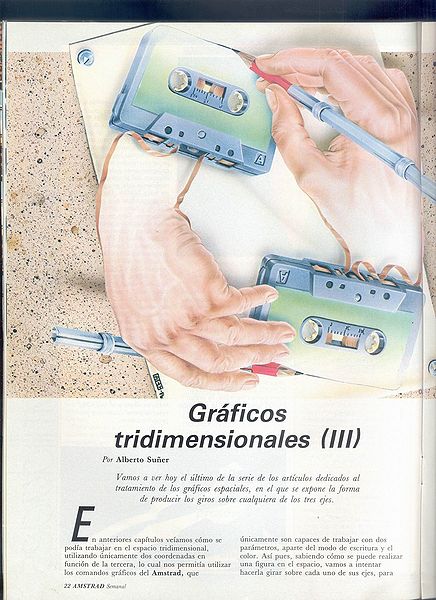 File:Amstrad Semanal 096 - Pag 22.jpg