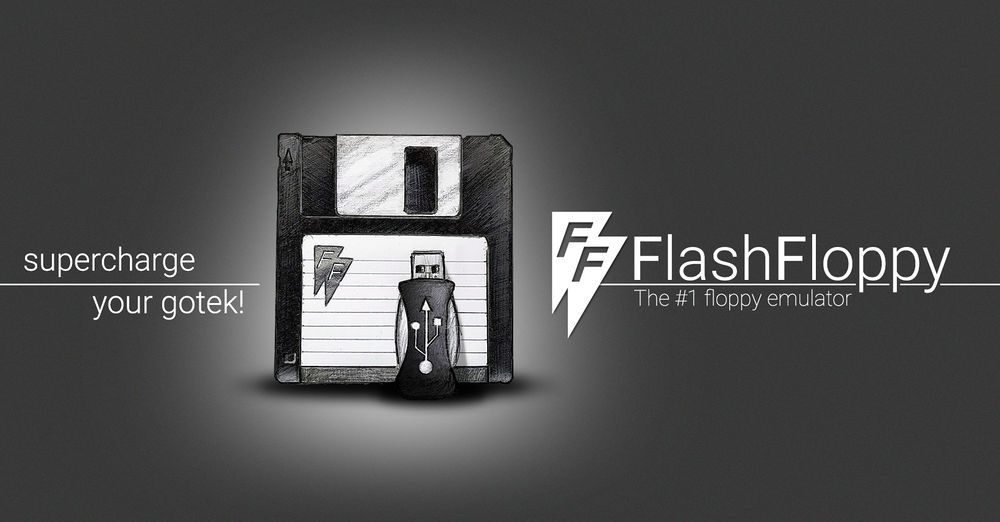 Flash floppy.jpg