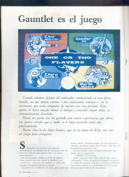 File:Amstrad Semanal 070 - Pag 26.jpg