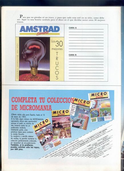 File:Amstrad Semanal 071 - Pag 50.jpg