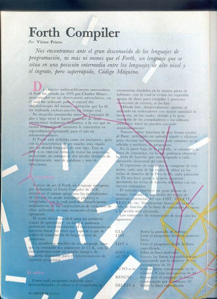File:Amstrad Semanal 082 - Pag 30.jpg