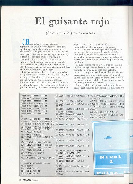 File:Amstrad Semanal 088 - Pag 38.jpg