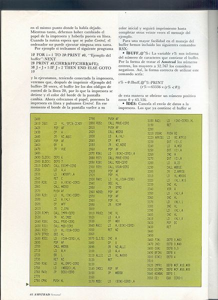 File:Amstrad Semanal 095 - Pag 48.jpg