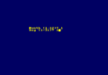 Thumbnail for version as of 22:32, 1 September 2008