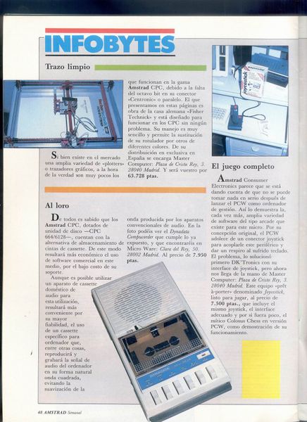 File:Amstrad Semanal 072 - Pag 48.jpg