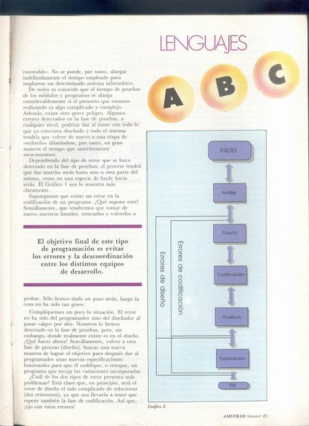 File:Amstrad Semanal 082 - Pag 45.jpg