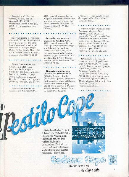 File:Amstrad Semanal 088 - Pag 17.jpg