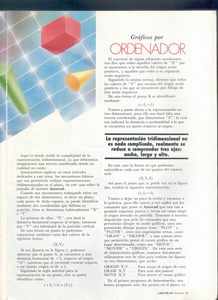 File:Amstrad Semanal 094 - Pag 21.jpg
