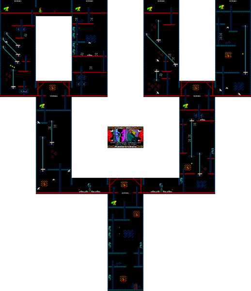 File:Mirror of death map.png